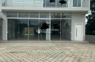 Casa com 4 quartos à venda na diamante, 1371, areais da palhocinha, garopaba, 345 m2 por r$ 2.200.000