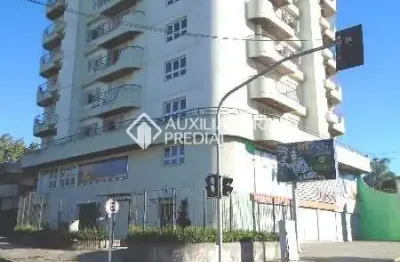 Apartamento com 3 quartos à venda na rua itararé, 539, bela vista, caxias do sul, 137 m2 por r$ 525.000