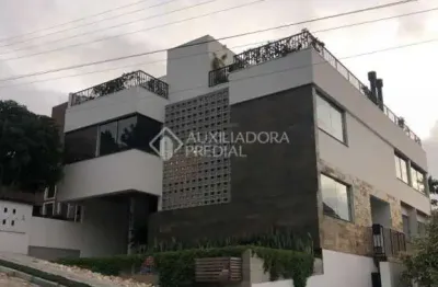 Apartamento com 1 quarto à venda na vitor carlos nauck, 111, centro, garopaba, 100 m2 por r$ 750.000