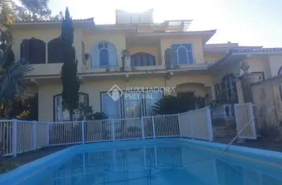 Casa com 8 quartos à venda na edevaldo ada silva, 90, ferraz, garopaba, 350 m2 por r$ 3.670.000