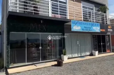 Casa com 3 quartos à venda na maria nauck dos santos, 298, encantada, garopaba, 200 m2 por r$ 1.650.000
