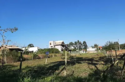 Terreno à venda na geral de ibiraquera, s/n, 5344, ibiraquera, imbituba, 450 m2 por r$ 350.000