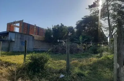 Terreno à venda na geral de ibiraquera, s/n, 765, ibiraquera, imbituba, 450 m2 por r$ 650.000