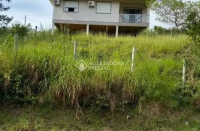 Casa com 2 quartos à venda na rodovia grp 250, 750, ambrósio, garopaba, 112 m2 por r$ 780.000