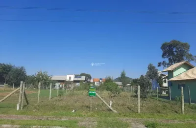 Terreno à venda na sc 434, s/n, 2092148765, campo duna, garopaba, 380 m2 por r$ 290.000