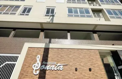 Apartamento com 2 quartos à venda na nereu ramos, 765, centro, imbituba, 102 m2 por r$ 730.000
