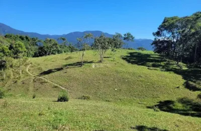Terreno à venda na santa catarina, 126, 141, centro, paulo lopes, 1000000 m2 por r$ 6.000.000