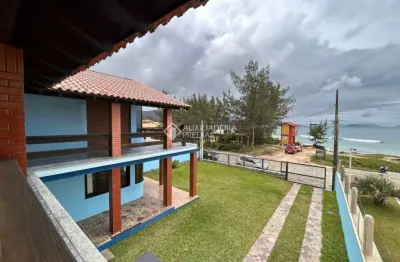 Casa com 5 quartos à venda na giovani luiz piucco, 75, ferraz, garopaba, 280 m2 por r$ 4.325.000