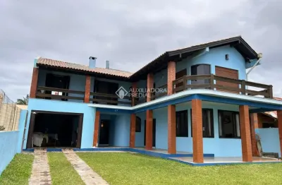 Casa com 5 quartos à venda na giovani luiz piucco, 75, ferraz, garopaba, 280 m2 por r$ 4.325.000