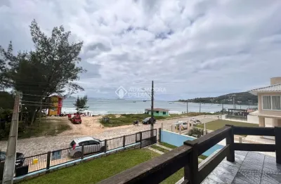 Casa com 5 quartos à venda na giovani luiz piucco, 75, ferraz, garopaba, 280 m2 por r$ 4.325.000