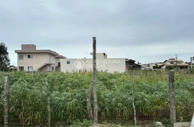 Terreno à venda na 06 de janeiro, 283, areais da palhocinha, garopaba, 408 m2 por r$ 425.000