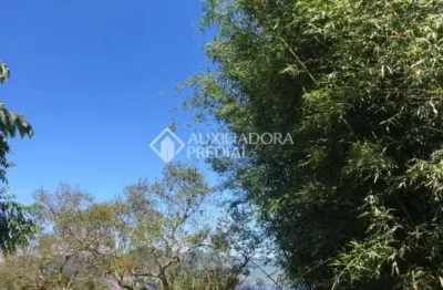 Terreno à venda na das tartarugas, 1313, capão, garopaba, 426 m2 por r$ 450.000