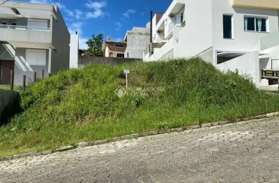 Terreno à venda na álvaro ernesto dos santos, 639, centro, garopaba, 360 m2 por r$ 905.000