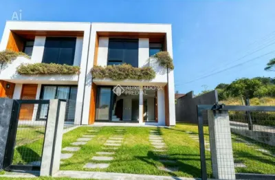 Casa com 2 quartos à venda na Loteamento Ygarape rua i, 3252, Macacu, Garopaba, 105 m2 por R$ 890.000