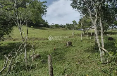 Terreno à venda na da coivara, 333, capão, garopaba, 6567 m2 por r$ 3.500.000