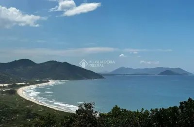 Terreno à venda na das flores, 1010, morrinhos, garopaba, 2176 m2 por r$ 3.400.000