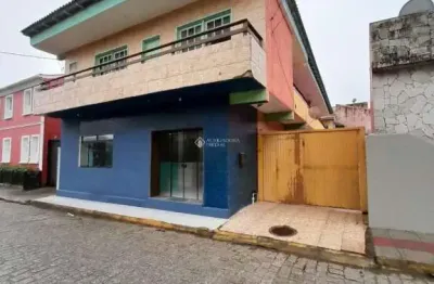 Prédio à venda na dos pescadores, 456, centro, garopaba, 529 m2 por r$ 3.200.000