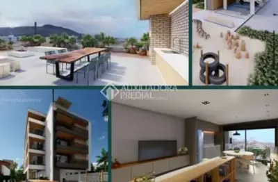Apartamento com 2 quartos à venda na dr. joão rimsa, 987, centro, imbituba, 83 m2 por r$ 736.000