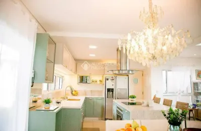 Casa com 4 quartos à venda na josé custódio pereira, 262, centro, garopaba, 220 m2 por r$ 3.200.000