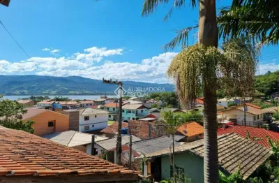 Casa com 3 quartos à venda na joão de barro, 56195, capão, garopaba, 190 m2 por r$ 1.278.000