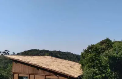 Fazenda à venda na izabel idalina ferreira, 89, ressacada, garopaba, 175 m2 por r$ 2.500.000