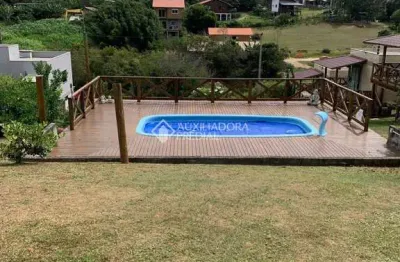 Terreno à venda na porto novo, 779, praia do rosa, imbituba, 910 m2 por r$ 715.000