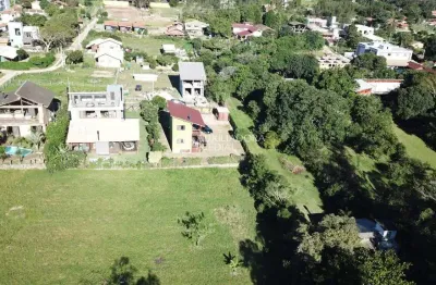 Casa com 2 quartos à venda na geral de ibiraquera, s/n, 00009, ibiraquera, imbituba, 106 m2 por r$ 890.000