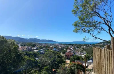 Terreno à venda na rio grande do sul, 100, centro, garopaba, 530 m2 por r$ 900.000