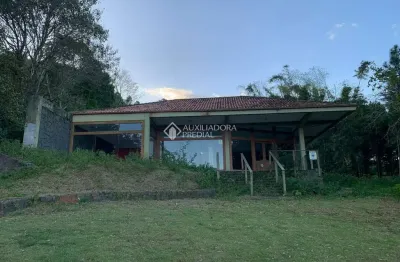 Casa comercial à venda na sc 434, s/n, 434, campo duna, garopaba, 300 m2 por r$ 1.450.000