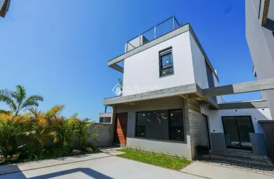 Casa com 2 quartos à venda na dolores fermina de abreu, 52, ferraz, garopaba, 98 m2 por r$ 1.250.000