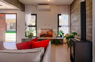 Casa com 2 quartos à venda na dolores fermina de abreu, 52, ferraz, garopaba, 98 m2 por r$ 1.250.000