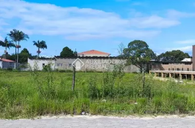 Terreno à venda na n, 1425, campo d'una, imbituba, 456 m2 por r$ 296.400