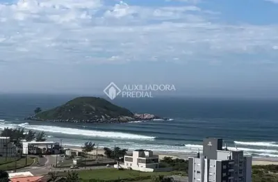 Apartamento com 3 quartos à venda na vila paraíso, 1010, vila nova, imbituba, 150 m2 por r$ 2.460.000