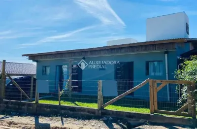 Casa comercial à venda na geral de ibiraquera, s/n, 200, ibiraquera, imbituba, 220 m2 por r$ 934.000