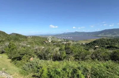 Terreno à venda na dos camarões, 5555, praia da ferrugem, garopaba, 2000 m2 por r$ 890.000