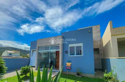 Casa com 3 quartos à venda na fernanda pacheco da silva, 2165, ambrósio, garopaba, 280 m2 por r$ 1.090.000
