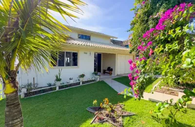 Casa com 4 quartos à venda na bela vista, 100, ribanceira, imbituba, 245 m2 por r$ 1.300.000