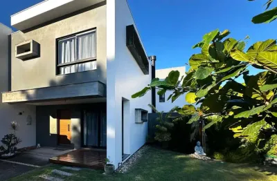 Casa com 3 quartos à venda na teodoro olavio pacheco, 350, centro, garopaba, 103 m2 por r$ 1.310.000