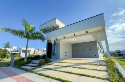 Casa com 3 quartos à venda na servidão ronei marcos evaldt, 1850, campo duna, garopaba, 185 m2 por r$ 2.250.000