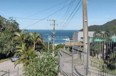 Terreno à venda na rio grande do sul, 551, centro, garopaba, 4107 m2 por r$ 6.800.000