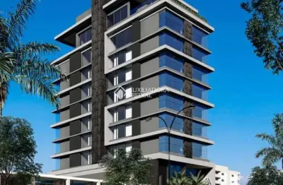 Apartamento com 1 quarto à venda na dr. joão rimsa, 809, centro, imbituba, 43 m2 por r$ 380.000