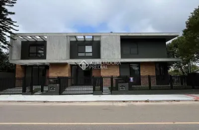 Casa com 2 quartos à venda na ismael lobo, 1313, centro, garopaba, 94 m2 por r$ 1.100.000
