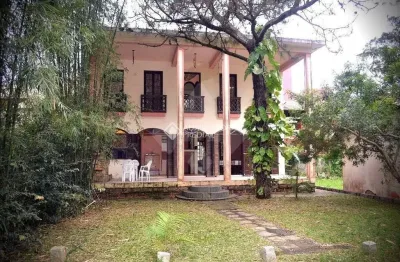 Casa com 3 quartos à venda na das tainhas, 6767, capão, garopaba, 100 m2 por r$ 1.400.000