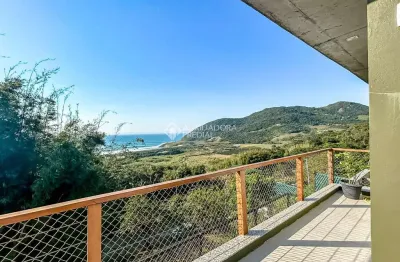 Casa com 4 quartos à venda na geral praia da silveira, 170, praia da silveira, garopaba, 298 m2 por r$ 3.200.000