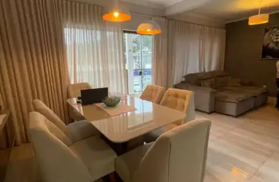 Apartamento com 3 quartos à venda na rua prefeito joão orestes de araújo, 47, centro, garopaba, 145 m2 por r$ 1.150.000