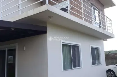 Casa com 3 quartos à venda na adalberto fernandes pacheco, 154, areais da palhocinha, garopaba, 147 m2 por r$ 800.000
