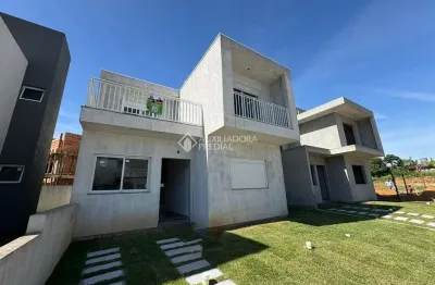 Casa com 3 quartos à venda na dos açores, 975, ambrósio, garopaba, 120 m2 por r$ 850.000