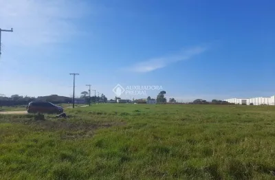 Terreno comercial à venda na geral, s/n, 05, alto arroio, imbituba, 32502 m2 por r$ 6.890.000