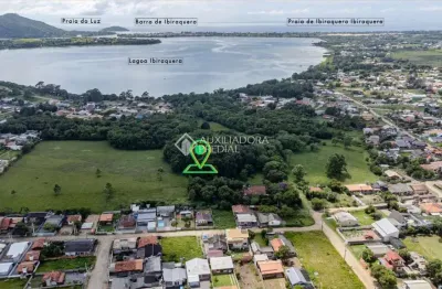 Terreno à venda na servidão 01, 01, alto arroio, imbituba, 78548 m2 por r$ 6.900.000