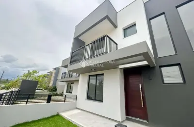 Casa com 2 quartos à venda na manoel domingos ferreira, 62, campo duna, garopaba, 80 m2 por r$ 630.000